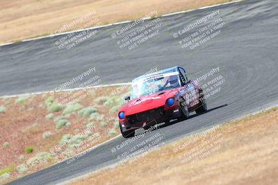 media/May-06-2023-Lucky Dog Racing (Sat) [[8f2256f436]]/Turn 2 10a/